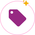 best-design-icon-for-homepage-section