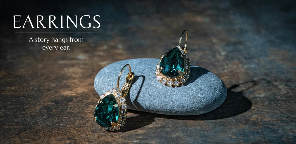 earring-preview-for-homepage-img
