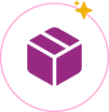 free-shipping-icon-for-homepage-section