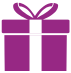 gift-icon-for-about-us-page