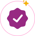 gurrented-product-icon-for-homepage-section