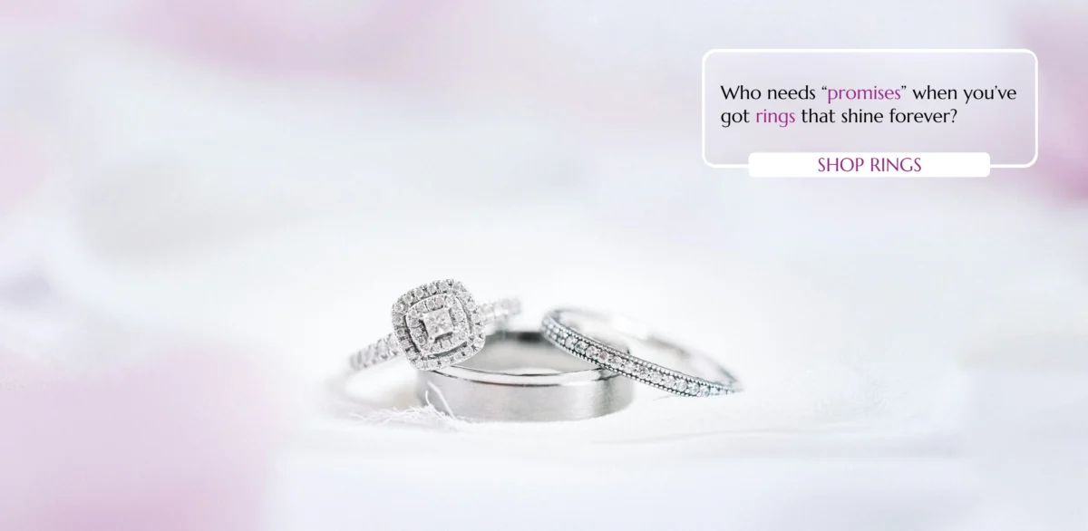 ring-preview-for-homepage-img