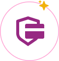 secure-payments-icon-for-homepage-section