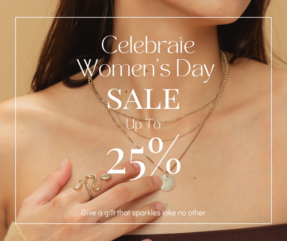 womens-day-special-poster-for-homepage-img