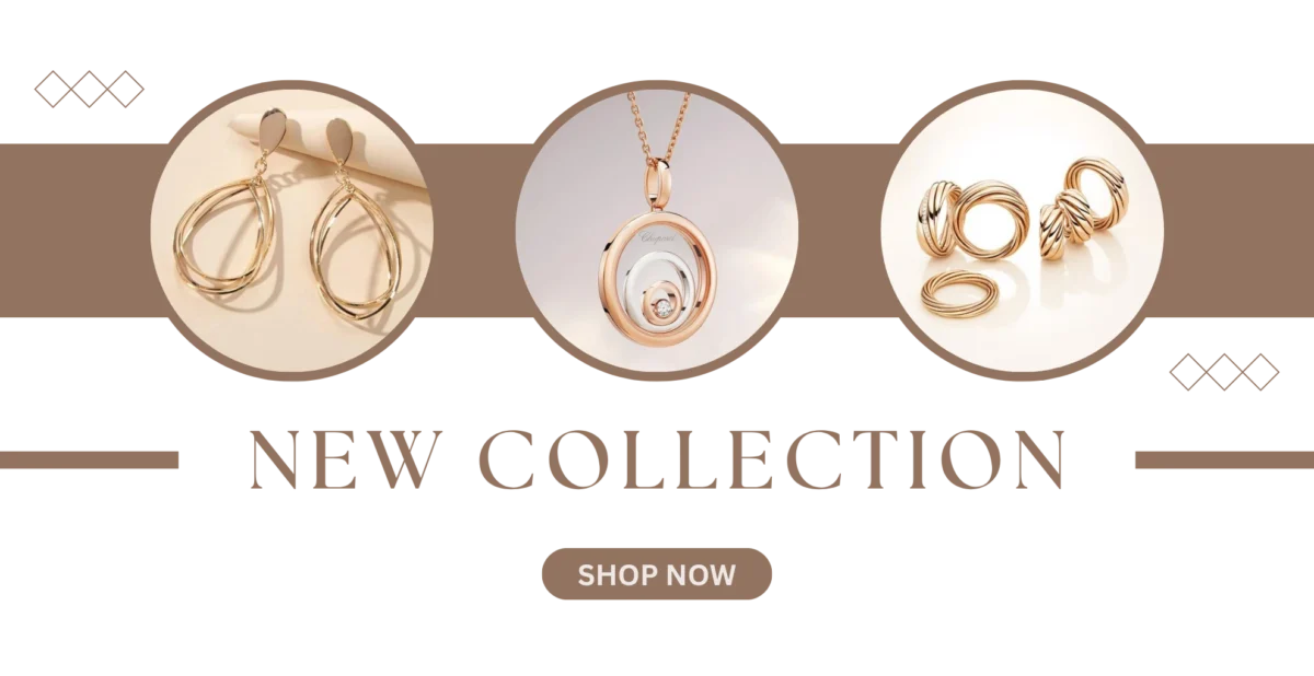 laleez-fashion-jewellery-homepage=slider-1-img