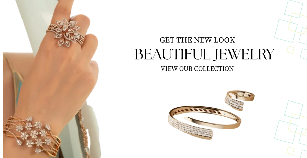 laleez-fashion-jewellery-homepage-slider-2-img