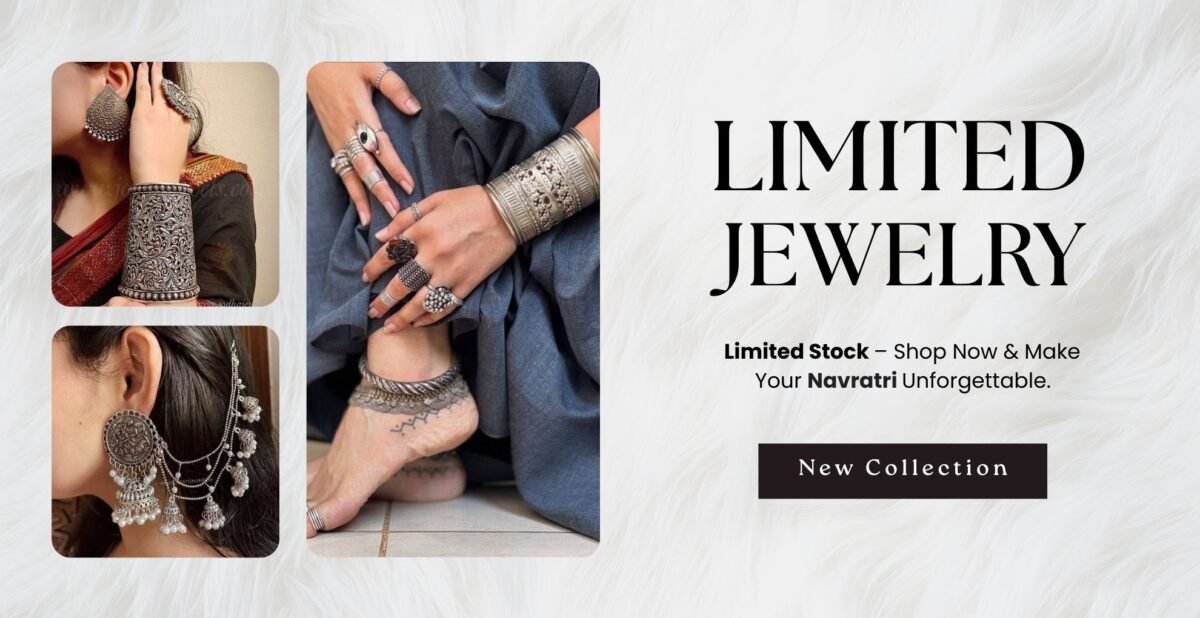 navratri-special-offer-silder-3